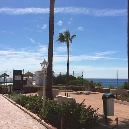 Playa Paraiso 86 - Townhouse At The For Up To 6 Guests Holiday home *