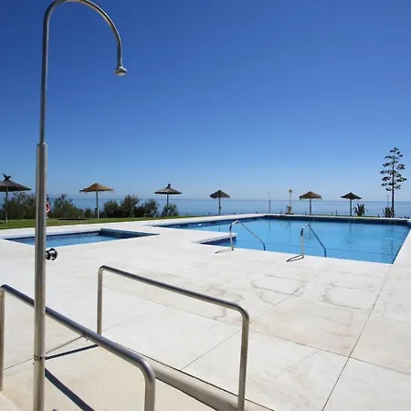 Holiday home Playa Paraiso 86 - Townhouse At The For Up To 6 Guests *