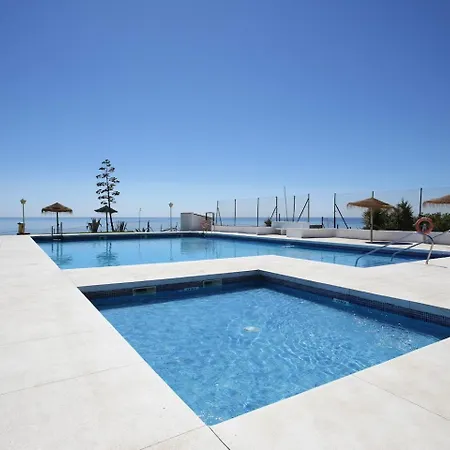 Holiday home Playa Paraiso 86 - Townhouse At The For Up To 6 Guests
