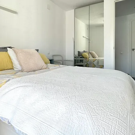 Playa Paraiso 86 - Townhouse At The For Up To 6 Guests