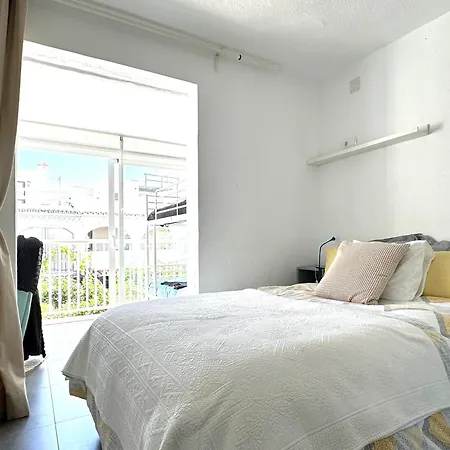 Holiday home Playa Paraiso 86 - Townhouse At The For Up To 6 Guests *