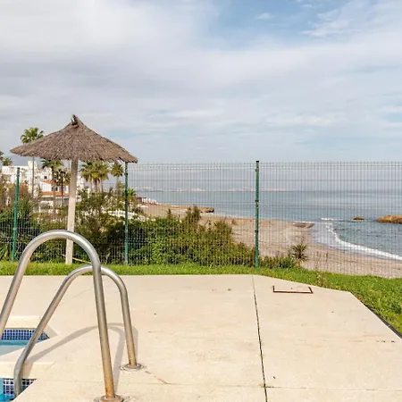 Playa Paraiso 86 - Townhouse At The For Up To 6 Guests Holiday home