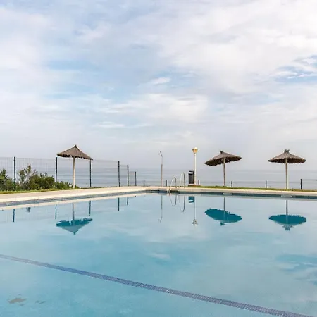 Playa Paraiso 86 - Townhouse At The For Up To 6 Guests *